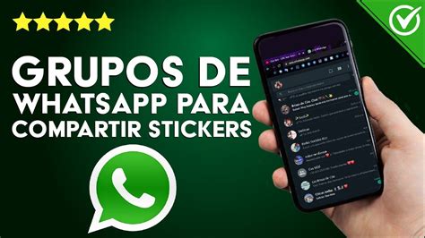 grupos de whatsapp para buscar mujeres|Los mejores grupos de WhatsApp para ligar